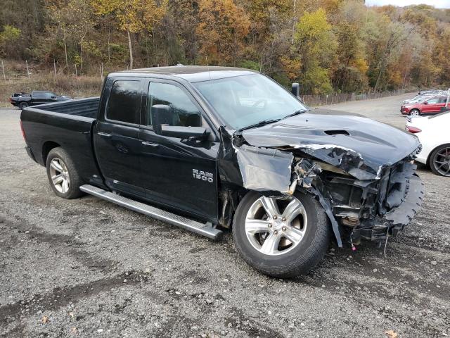 2014 RAM 1500 SPORT #3303724456