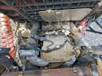 Lot #3297932853 2024 POLARIS RZR PRO XP