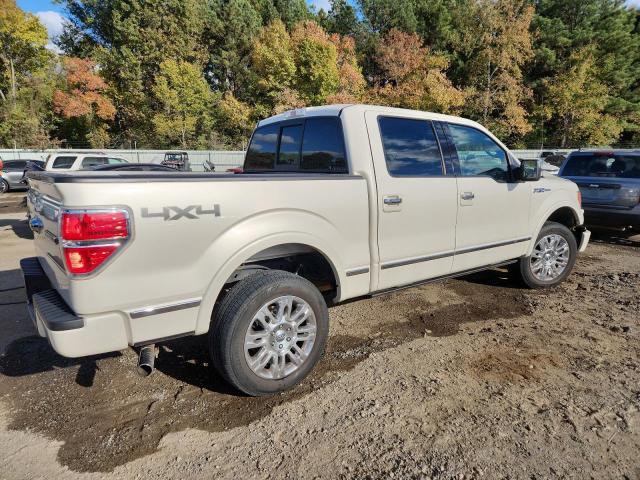 2009 FORD F150 SUPER #3293495444