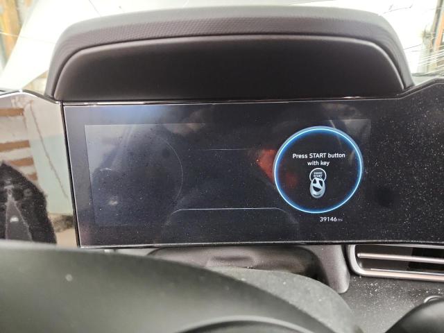 2024 HYUNDAI ELANTRA LI #3305480067