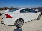 Lot #3296294423 2017 VOLVO S60 PREMIE