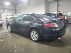 Lot #3295907393 2010 MAZDA 6 I