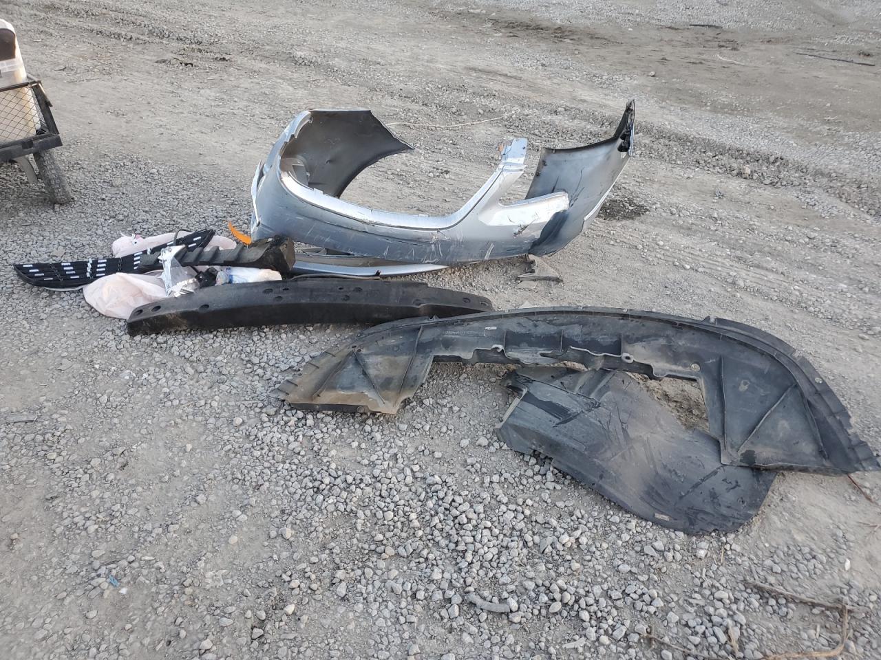 CHRYSLER 200 LIMITED