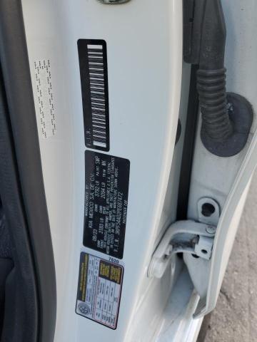 2023 KIA FORTE GT L #3308398305