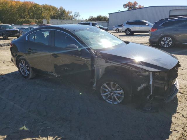 2022 MAZDA 3 #3302735013