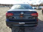 Lot #3297016384 2018 VOLKSWAGEN JETTA S