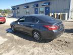 Lot #3309573552 2018 NISSAN ALTIMA 2.5