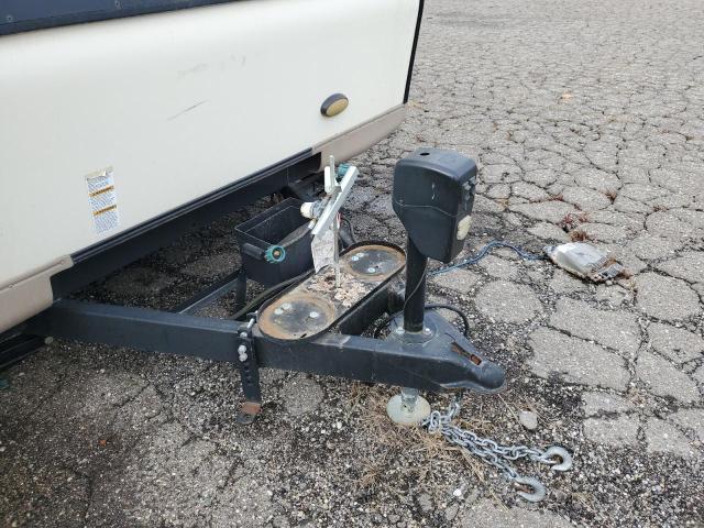 2017 FLAG STAFF 23IKSS #3301629626