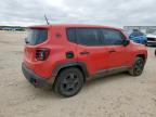 Lot #3302685005 2017 JEEP RENEGADE S