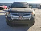 Lot #3303975688 2013 FORD EXPLORER X