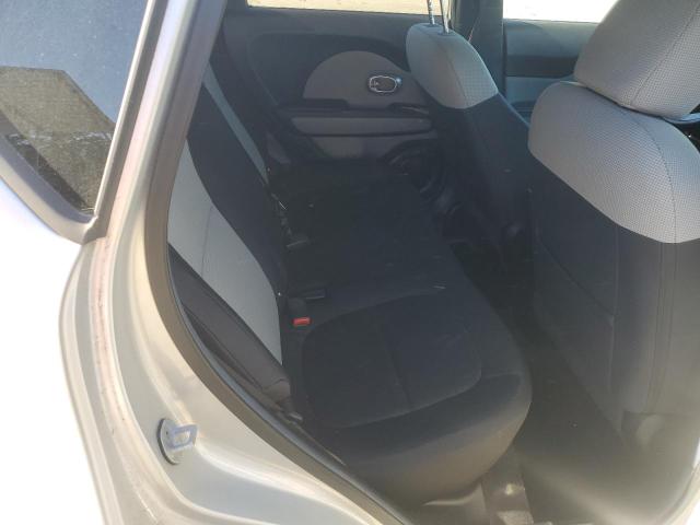 2014 KIA SOUL #3287496032