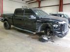Lot #3293432427 2017 FORD F150 SUPER