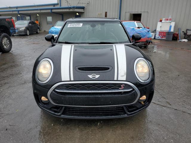 2016 MINI COOPER S C #3296396638