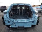 Lot #3293549413 2021 PORSCHE TAYCAN CRO