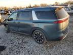 Lot #3301605681 2024 KIA CARNIVAL E