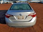 Lot #3297343779 2014 TOYOTA COROLLA L