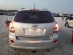 Lot #3292596860 2014 CHEVROLET CAPTIVA LT