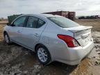 Lot #3293453442 2019 NISSAN VERSA S