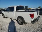 Lot #3301751348 2006 NISSAN TITAN XE