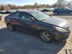 Lot #3303975753 2011 HYUNDAI SONATA GLS