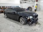 Lot #3304571454 2011 BMW 535 I
