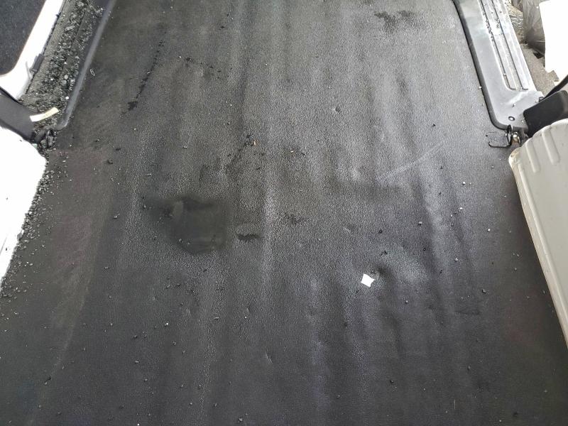 2018 NISSAN NV200 2.5S #3308315174