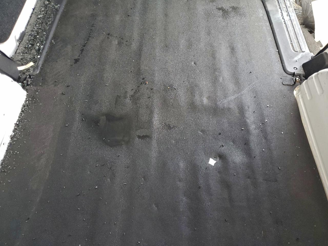 Lot #3308315174 2018 NISSAN NV200 2.5S