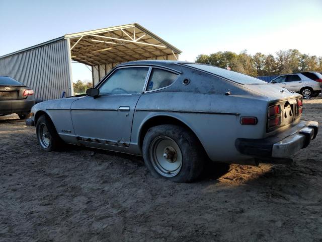 1976 DATSUN 280Z #3301664647
