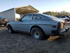 Lot #3301664647 1976 DATSUN 280Z