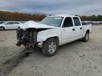 Lot #3292296291 2005 CHEVROLET SILVERADO
