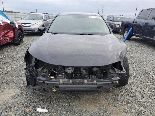 2016 HONDA ACCORD SPO #3298291025