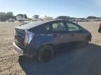 Lot #3301708361 2015 TOYOTA PRIUS