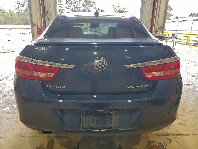 2016 BUICK VERANO #3301882483