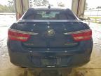 Lot #3301882483 2016 BUICK VERANO