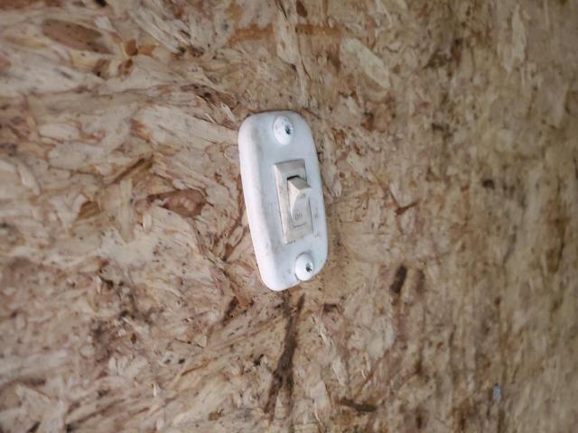 2025 QUALITEC UNKNOWN #3291424151