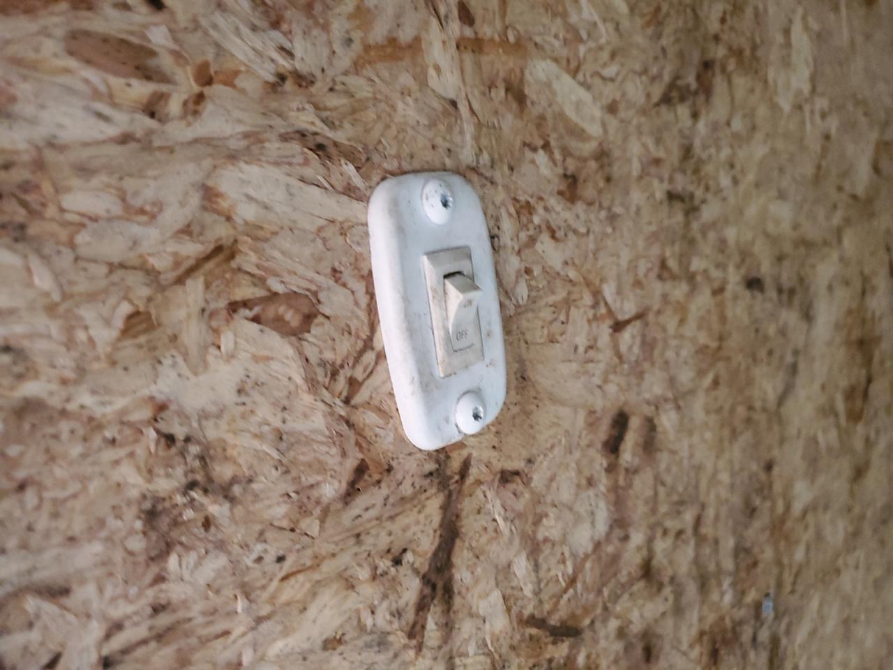 Lot #3291424151 2025 QUALITEC UNKNOWN