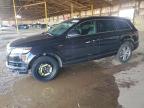 Lot #3297888810 2015 AUDI Q7 PREMIUM
