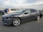 Lot #3302632017 2015 MAZDA 6 TOURING