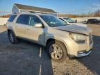 Lot #3294541634 2016 GMC ACADIA SLT