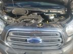 Lot #3310317985 2016 FORD TRANSIT T-