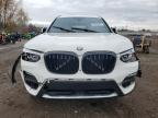 Lot #3301662639 2018 BMW X3 XDRIVE3