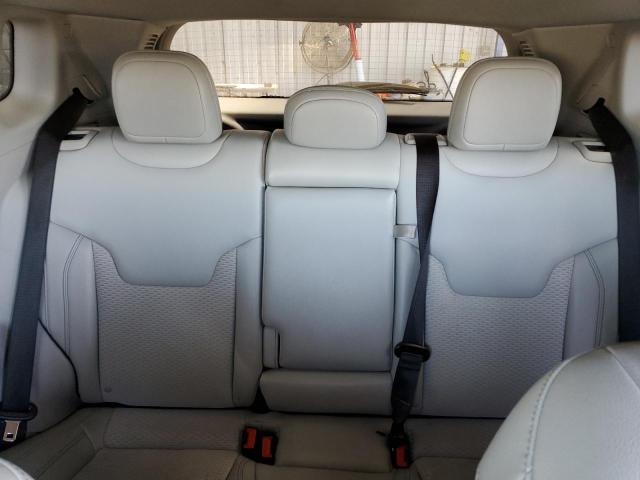 2022 JEEP COMPASS LA 3C4NJDBB6NT230709