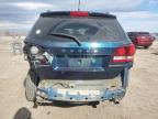 Lot #3308324182 2015 DODGE JOURNEY CR