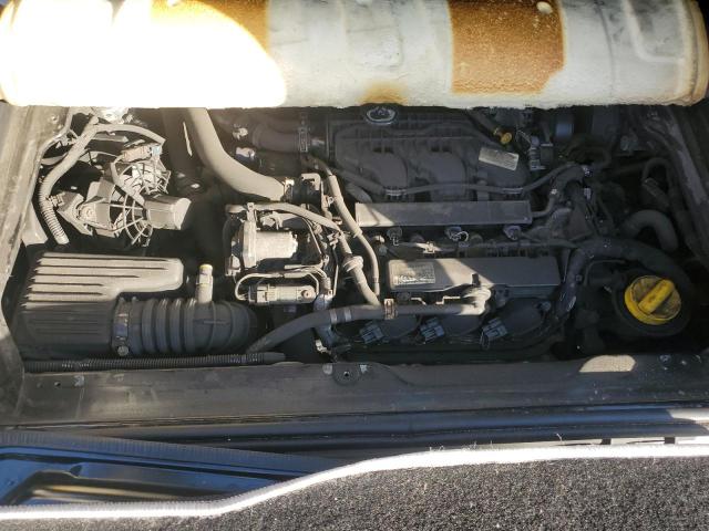 2016 SMART FORTWO #3305465084