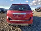 Lot #3301957442 2011 CHEVROLET EQUINOX LT