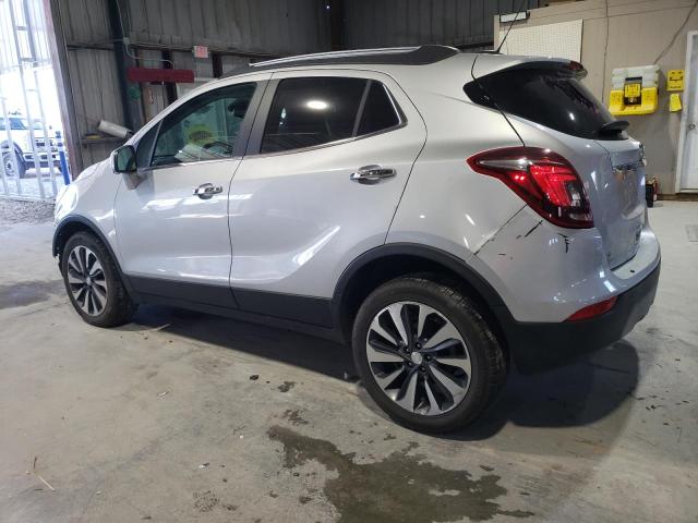 2022 BUICK ENCORE PRE #3292515705