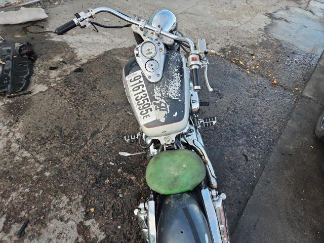 2003 HONDA VT750 CD #3286928227