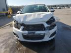 Lot #3297894837 2014 CHEVROLET SONIC LT