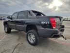 Lot #3311519255 2004 CHEVROLET AVALANCHE