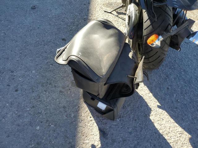 2015 KAWASAKI VN900 C #3304097492